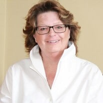 SHERRY MCCARTHY