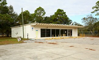 Plus de détails pour Dual Investment Property Sale – Local commercial à vendre