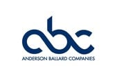 ABC Property Management