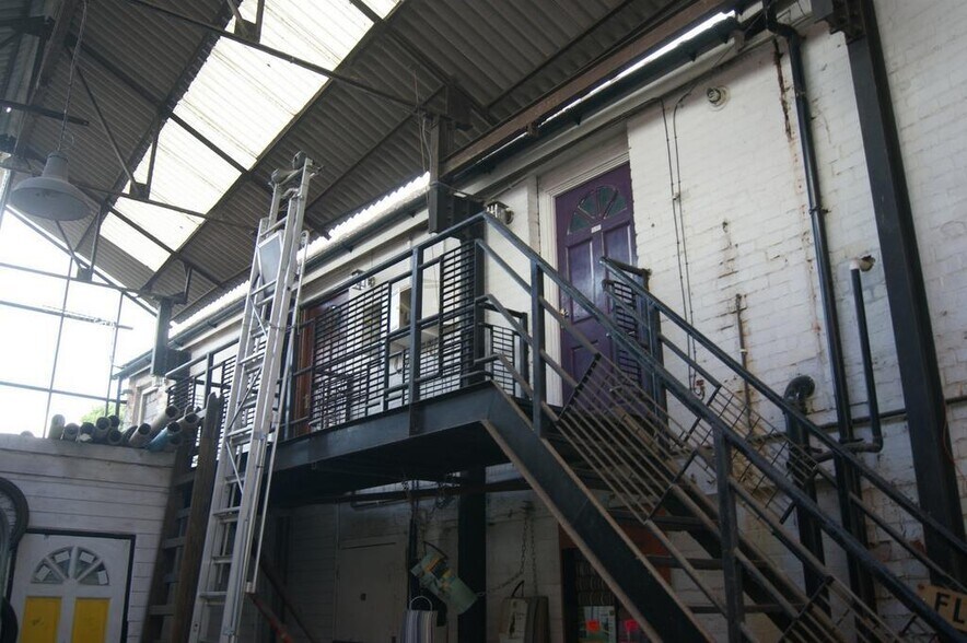 10 Teme St, Tenbury Wells à vendre - Photo intérieure – Image 2 sur 9