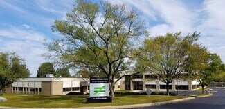 Plus de détails pour 10 Lacrue Ave, Glen Mills, PA - Bureau à vendre