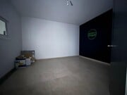 interior local