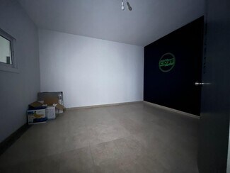 Plus de détails pour Carretera de Terrassa, Sabadell - Logement à vendre