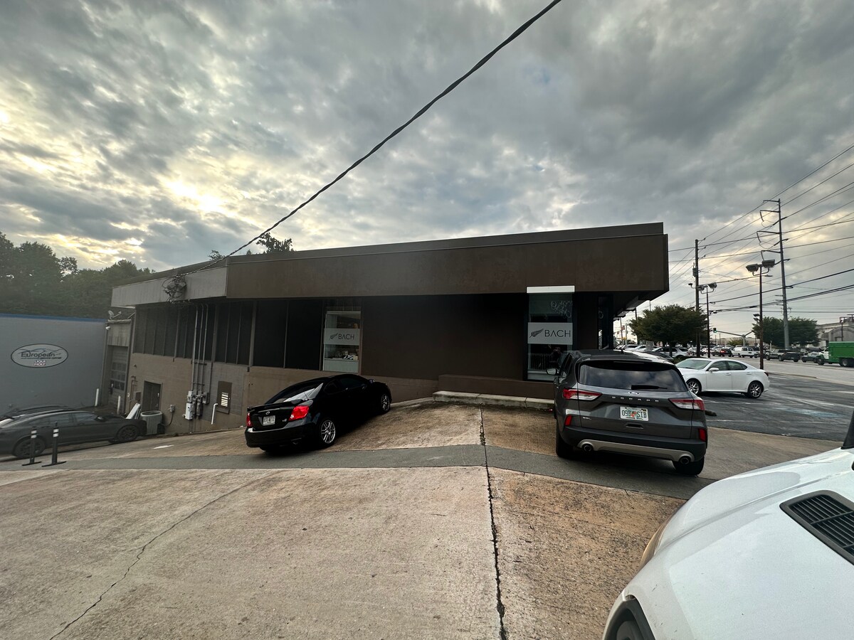 View Photo