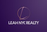 Leah NYC Realty