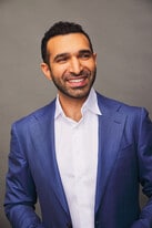 Amir Ahobim