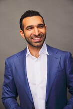 Amir Ahobim