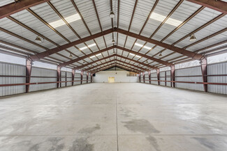 Plus de détails pour 3521 Blue Crane Ln, Yakima, WA - Industriel/Logistique à vendre