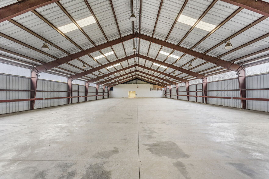 3521 Blue Crane Ln, Yakima, WA à vendre - Photo intérieure – Image 1 sur 23