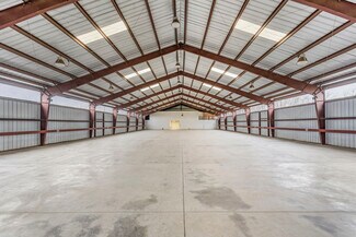 Plus de détails pour 3521 Blue Crane Ln, Yakima, WA - Industriel/Logistique à vendre
