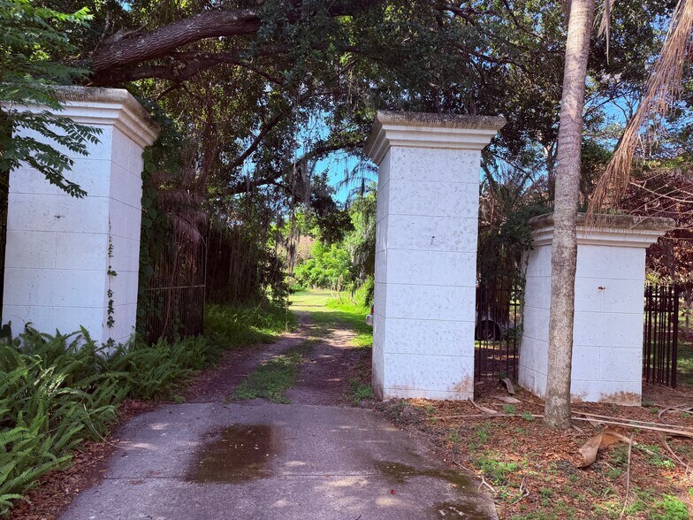 10984 Park Ridge Gotha Rd, Windermere, FL à vendre - Photo de l’immeuble – Image 3 sur 6