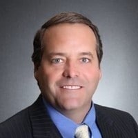 David Lane