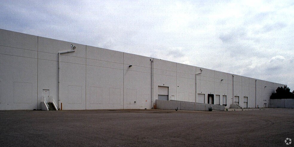 1950 Sterling Ave, Ontario, CA à louer - Autre – Image 2 sur 6