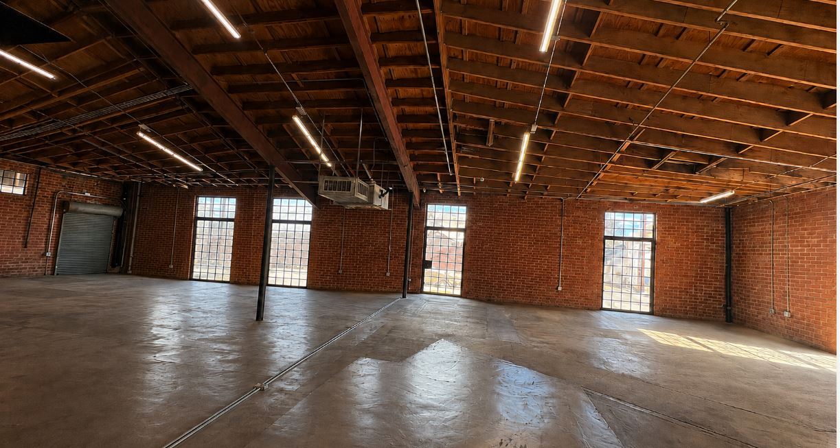 340 S Avenue 17, Los Angeles, CA à louer Photo intérieure– Image 1 sur 2