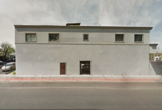 8901 Bergenline Ave, North Bergen, NJ à louer Photo de l’immeuble– Image 2 sur 7