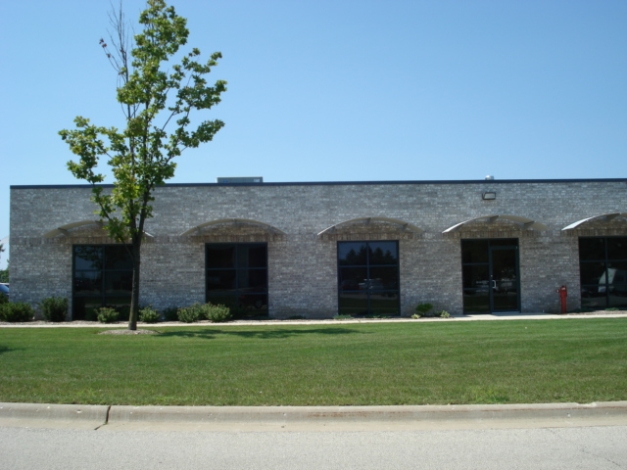 4053-4081 N Perryville Rd, Loves Park, IL à louer - Autre – Image 3 sur 8