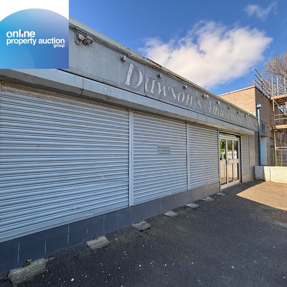 7 Leven Rd, Kennoway à vendre - Photo de l’immeuble – Image 2 sur 39