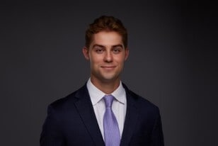 Zachary Croake