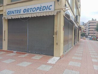 Plus de détails pour Logement à vendre