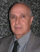 Fred Darwich