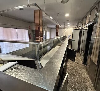 Plus de détails pour Plaza Joan Miró, 6, Rivas-Vaciamadrid - Local commercial à louer