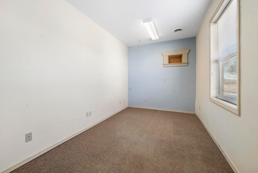 4074 N 2000 E, Filer, ID à vendre - Photo de l’immeuble – Image 2 sur 118