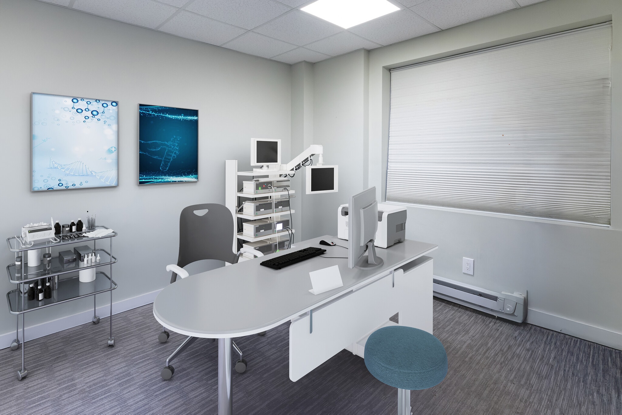 3534 Riverdale Ave, Bronx, NY à louer Photo intérieure– Image 1 sur 9