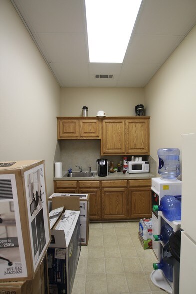 17511 State Highway 155 S, Flint, TX à vendre - Photo intérieure – Image 3 sur 47