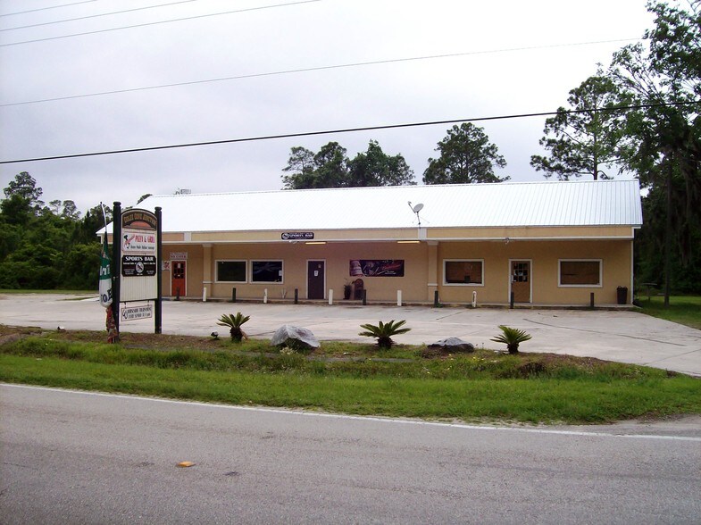 9155 CR 13, Saint Augustine, FL à louer - Photo de l’immeuble – Image 2 sur 19