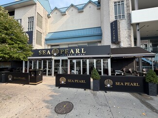 Plus de détails pour 2001-2027 Emmons Ave, Brooklyn, NY - Local commercial à louer