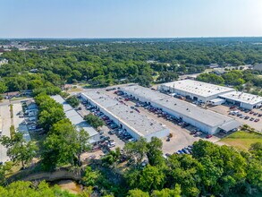 5532 Midway Rd, Haltom City, TX à louer Photo intérieure– Image 1 sur 8