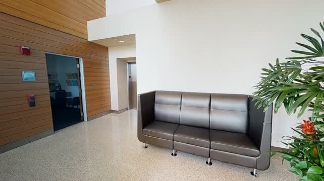 100 Waterfront Pl, West Sacramento, CA à louer - Vidéo sur l’annonce professionnelle – Image 2 sur 13