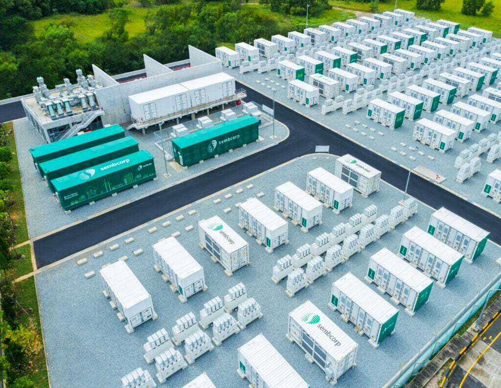 10560 Franklin Blvd, Elk Grove, CA à vendre Photo principale– Image 1 sur 9