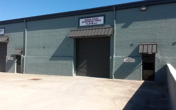 14950 US Highway 301, Dade City, FL à vendre - Photo de l’immeuble – Image 2 sur 5