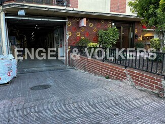 Plus de détails pour Logement à vendre