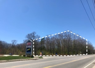 40 Sokokis Trl, East Waterboro, ME à louer Photo de l’immeuble– Image 2 sur 2