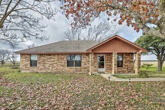 Plus de détails pour 4100 County Road 101, Taylor, TX - Terrain à vendre
