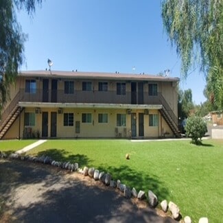 Plus de détails pour 17717 Scherzinger Ln, Santa Clarita, CA - Logement à vendre
