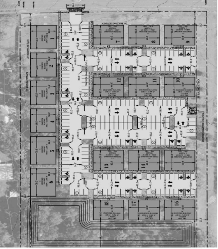 2111 Parsons ave, Seffner, FL à vendre - Photo de l’immeuble – Image 2 sur 2