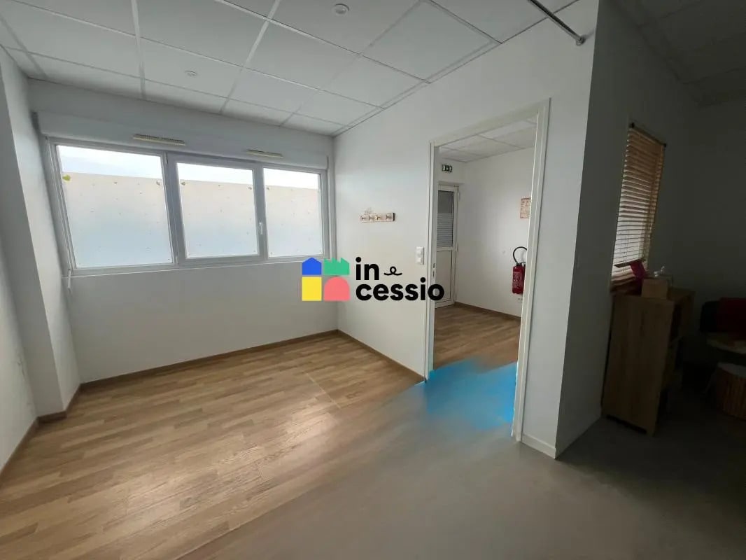 Bureau dans Le Mans à vendre Photo intérieure– Image 1 sur 5