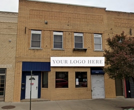 1002 Kenmore Blvd, Akron, OH à louer Photo de l’immeuble– Image 1 sur 12