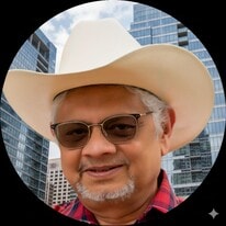 Priyanshu Adathakkar