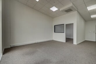 16-17 Broomfield Rd, Colchester à louer Photo intérieure– Image 2 sur 6