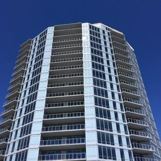 Plus de détails pour 50 Bedford Hwy, Halifax, NS - Bureau à louer