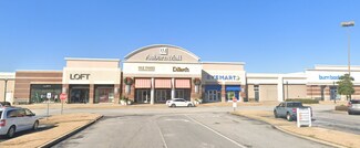 Plus de détails pour 1627 Opelika Rd, Auburn, AL - Local commercial à louer
