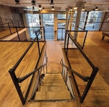 649-659 Broadway, New York, NY à louer Photo intérieure– Image 2 sur 4