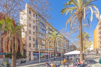Plus de détails pour Logement à vendre
