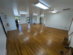 83 Dutilh Rd, Cranberry Twp, PA à louer Photo intérieure– Image 2 sur 3