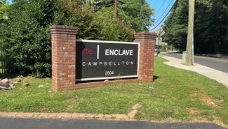 Plus de détails pour 2604 Campbellton Rd SW, Atlanta, GA - Logement à vendre