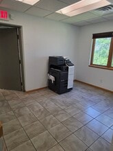 1130 Sextonville Rd, Richland Center, WI à louer Photo intérieure– Image 2 sur 26